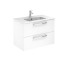 ROYO Easy mobile bagno da 80 cm con...