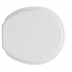 CERAMICA GLOBO Bonsai copriwater per wc a terra