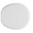 CERAMICA GLOBO Bonsai copriwater per...