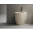 HATRIA Futura bidet filo muro