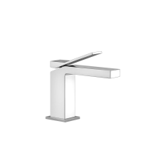 GESSI Rettangolo K miscelatore per lavabo
