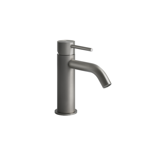 GESSI 316 Flessa miscelatore lavabo senza scarico