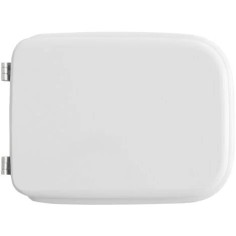 CERAMICA GLOBO Clio copriwater per wc