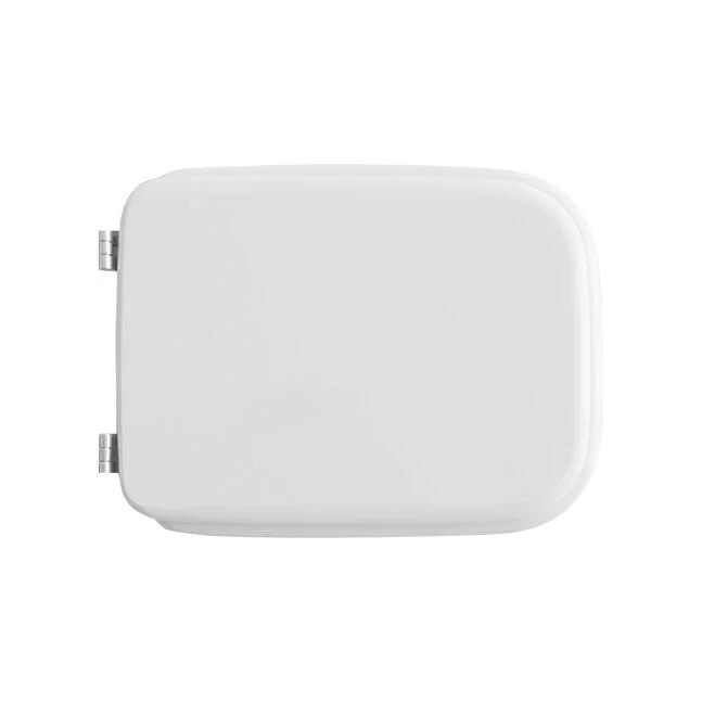 CERAMICA GLOBO Clio copriwater per wc