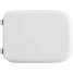 CERAMICA GLOBO Clio copriwater per wc