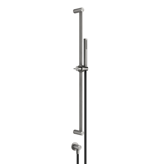 GESSI 316 Bath-Shower set doccia completo