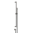 GESSI 316 Bath-Shower set accessori...