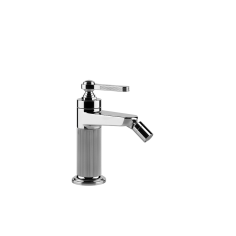 GESSI Venti 20 miscelatore per bidet