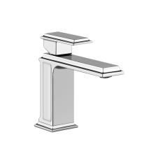 GESSI Eleganza miscelatore per lavabo