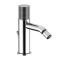 PAINI Cox Grip miscelatore bidet