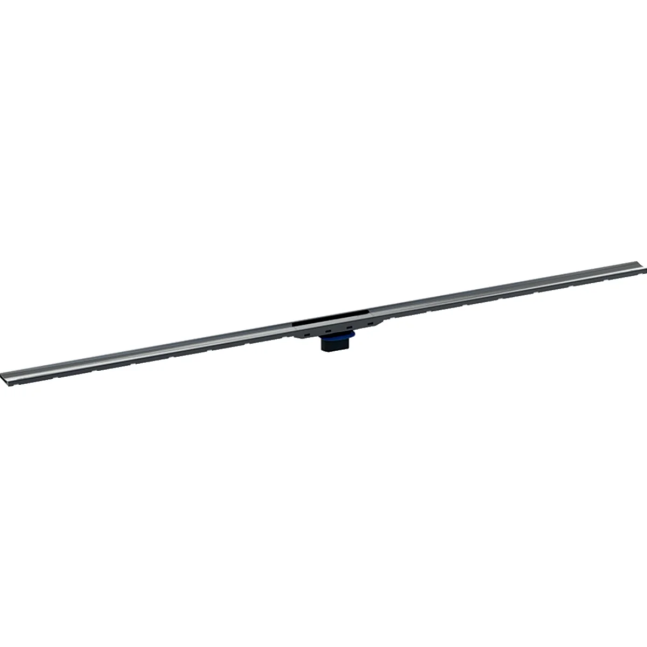 GEBERIT CleanLine80 canalina doccia 90 cm