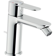 NOBILI Sand miscelatore ECO per bidet