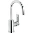 NOBILI Sand miscelatore lavabo con...