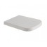 CERAMICA GLOBO Relais sedile...