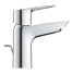 GROHE BauEdge miscelatore per lavabo