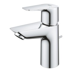 GROHE BauEdge miscelatore per lavabo