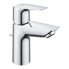 GROHE BauEdge miscelatore per lavabo