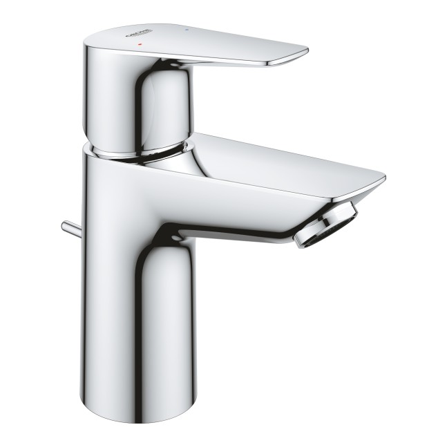 GROHE BauEdge miscelatore per lavabo