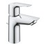 GROHE BauEdge miscelatore per lavabo