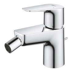 GROHE BauEdge miscelatore per bidet