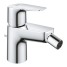 GROHE BauEdge miscelatore per bidet