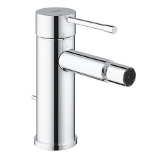 GROHE Essence miscelatore per bidet