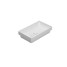 CERAMICA GLOBO T-Edge lavabo da...
