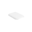 CERAMICA CIELO Shui Comfort copriwater