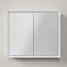 DURAVIT L-Cube armadietto a specchio...