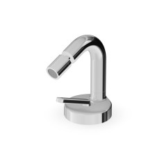 ZUCCHETTI Isy22 miscelatore bidet