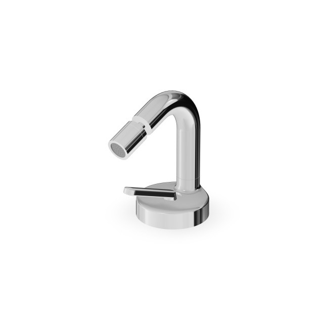 ZUCCHETTI Isy22 miscelatore bidet