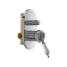 EFFEPI Artex miscelatore doccia con...