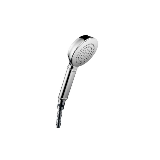 BOSSINI Classic doccia monogetto
