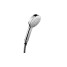 BOSSINI Classic doccia monogetto
