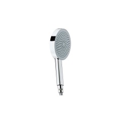 BOSSINI Dinamica doccetta monogetto 14 cm