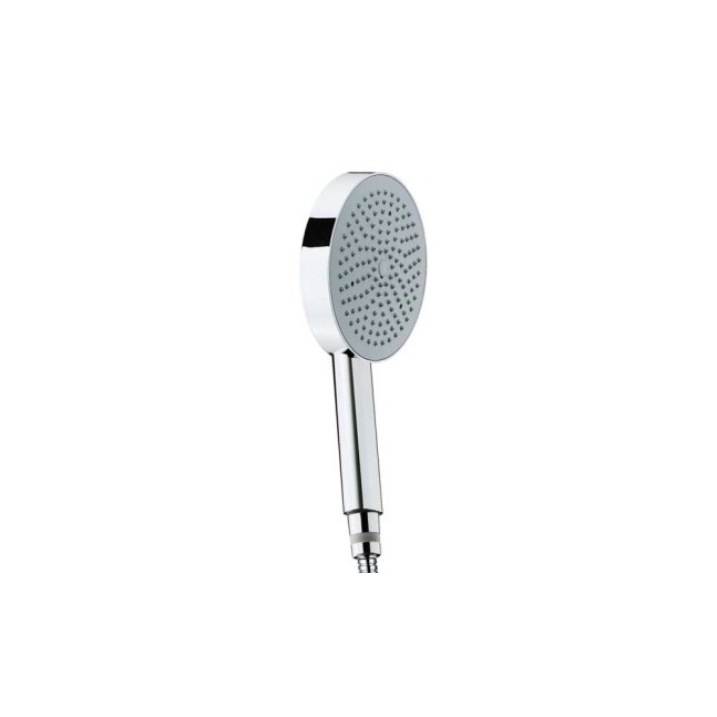 BOSSINI Dinamica doccetta monogetto 14 cm