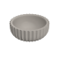 FLAMINIA Settecento lavabo da 50 cm