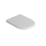 CERAMICA GLOBO Lalita copriwater con...