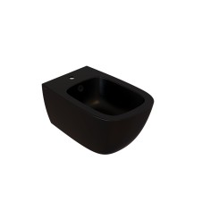 CERAMICA GLOBO Genesis bidet sospeso da 55 cm Bagno di Colore