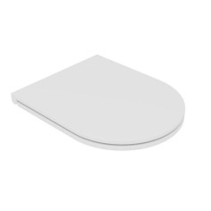 GALASSIA Dream copriwater slim per wc