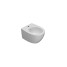 CERAMICA GLOBO 4All bidet sospeso...
