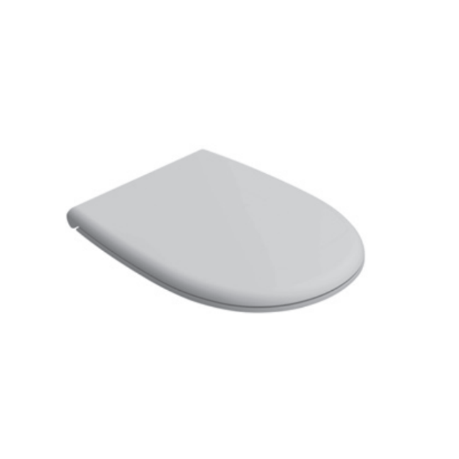 CERAMICA GLOBO Grace copriwater