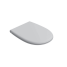 CERAMICA GLOBO Grace copriwater wc