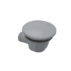 CERAMICA GLOBO Docciaviva H6 piletta in ceramica