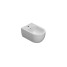 CERAMICA GLOBO Mode bidet sospeso