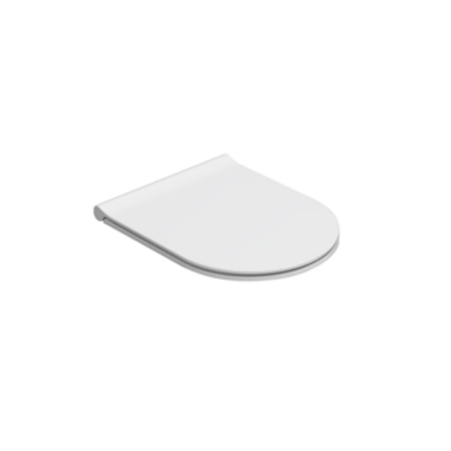 CERAMICA GLOBO Mode copriwater con SoftClose