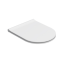 CERAMICA GLOBO Mode copriwater con...