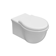CERAMICA GLOBO Paestum vaso sospeso
