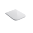 CERAMICA GLOBO Stone copriwater...