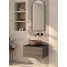 CERAMICA GLOBO Composizione basic con...